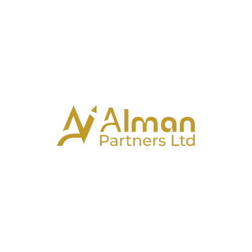 Alman Partners Limited